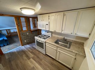 1138 1/2 Paul Ave FLOOR 2, Schenectady, NY 12306