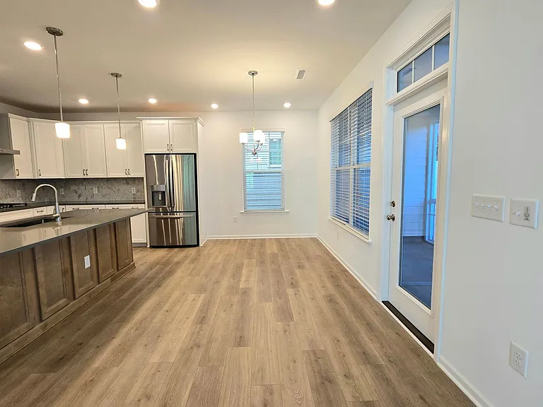 2311 Big Sky Ln — Photo 7