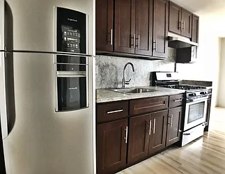 Rented by Bohemia Realty Group