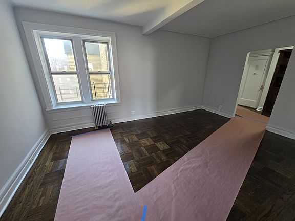 3rd image of 233 W 233rd St APT 5E