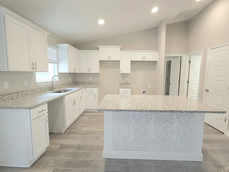 7 Spruce Loop Way — Photo 5