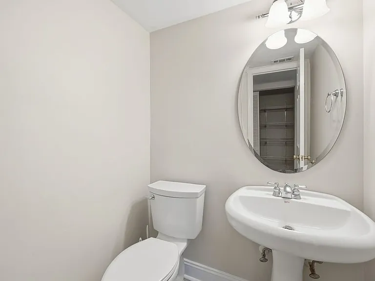 7733 Falcon Rest Cir — Photo 19