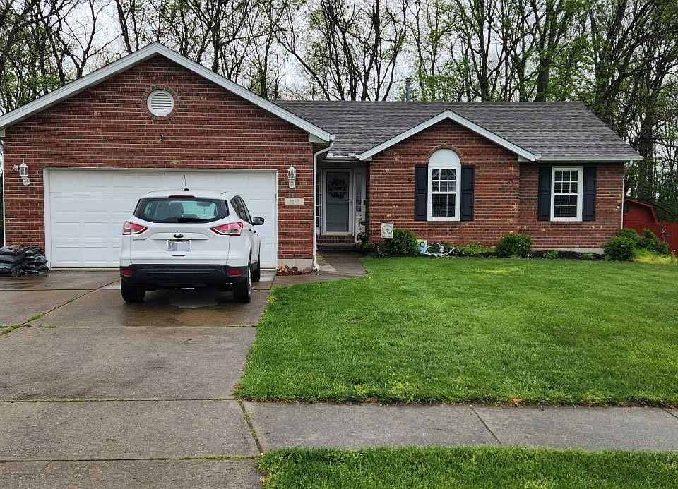 1st image of 6453 Lorinda Dr