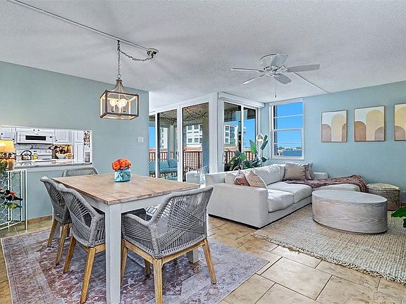 5th image of 6145 SUN BOULEVARD #306