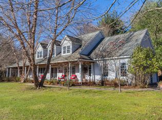 241 Morner Rd, Rensselaer, NY 12144