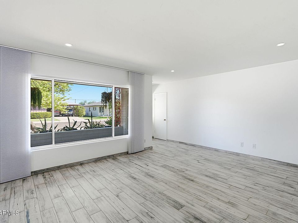 1st image of 6731 E CORONADO Road