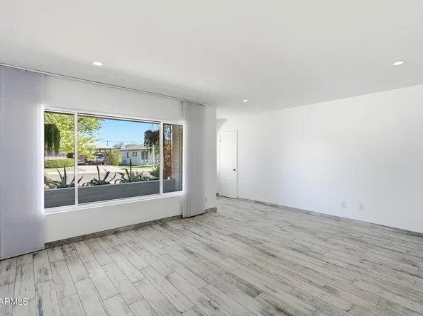 6731 E CORONADO Road, Scottsdale, AZ 85257
