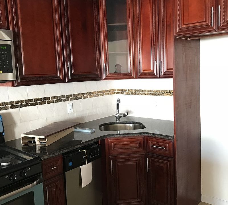 1st image of 10772 Watson Pl