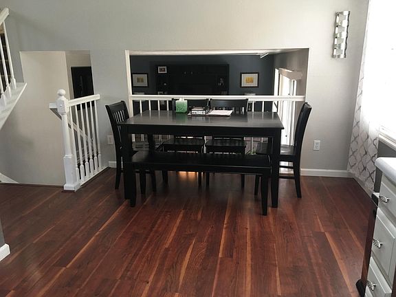 5th image of 12157 Cherrywood St