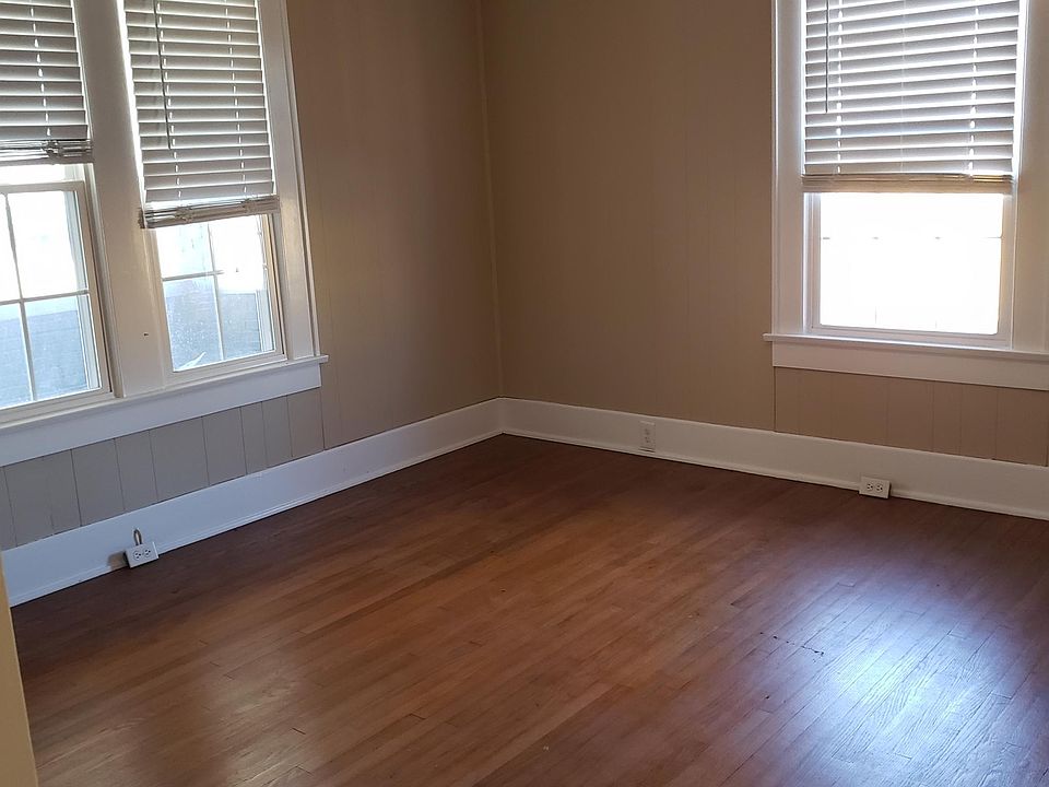 1st image of 414 E Inskip Dr