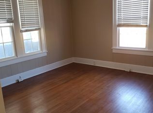 414 E Inskip Dr, Knoxville, TN 37912