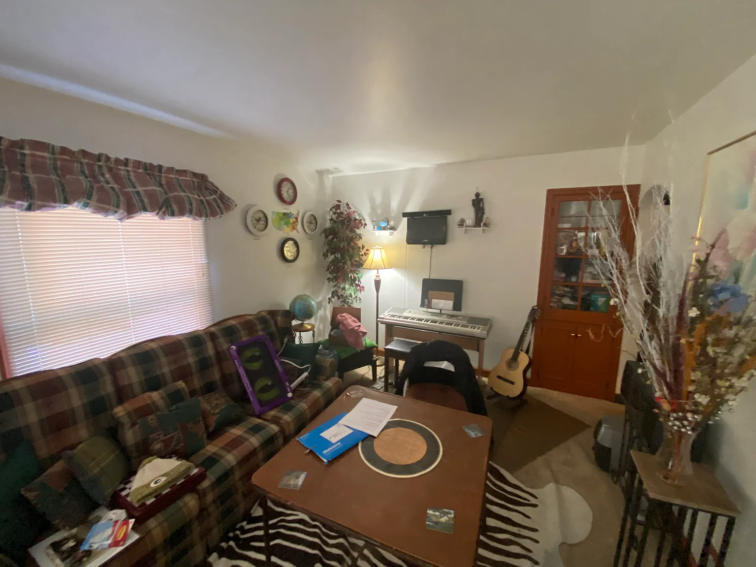 2 bed, $800 — Photo 4