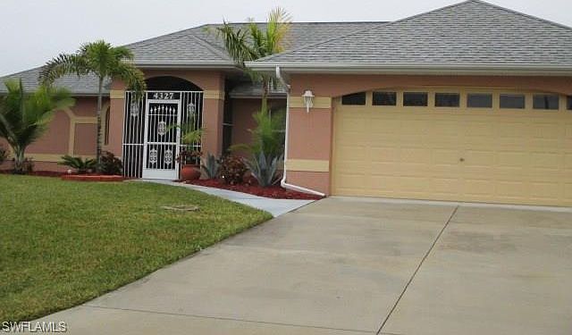 1st image of 4327 SW 19th Pl
