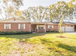 1827 Bedivere, Lakeland, FL 33813