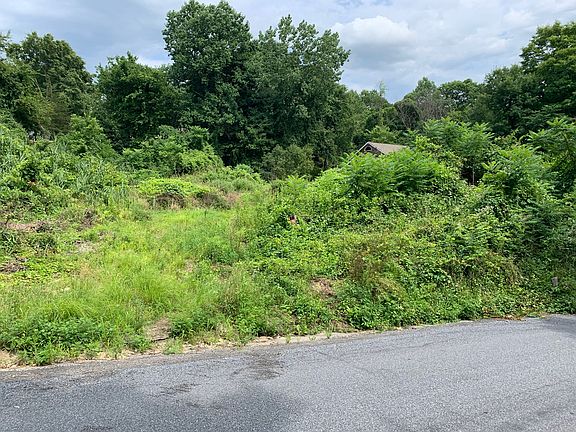 299 Candlewood Mountain Road
