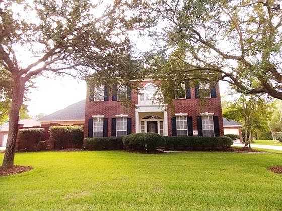 1st image of 89 Rosewood St