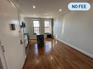 43-07 31st Ave #4F, Astoria, NY 11103