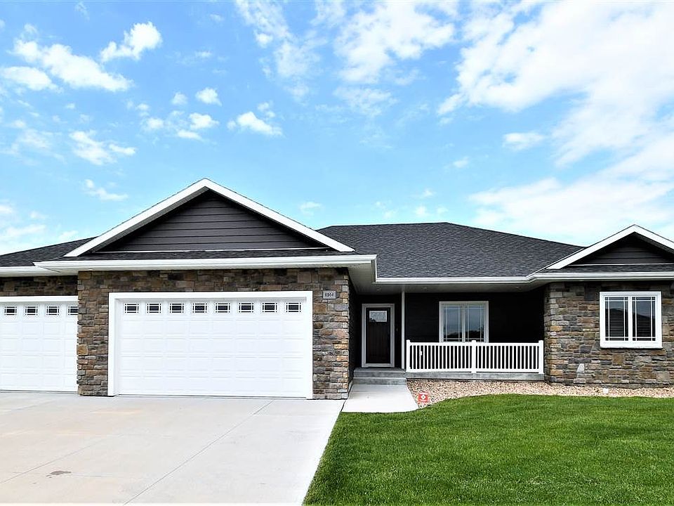 1st image of 6904 L Avenue Pl