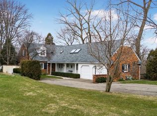 481 N Parkview Ave, Columbus, OH
