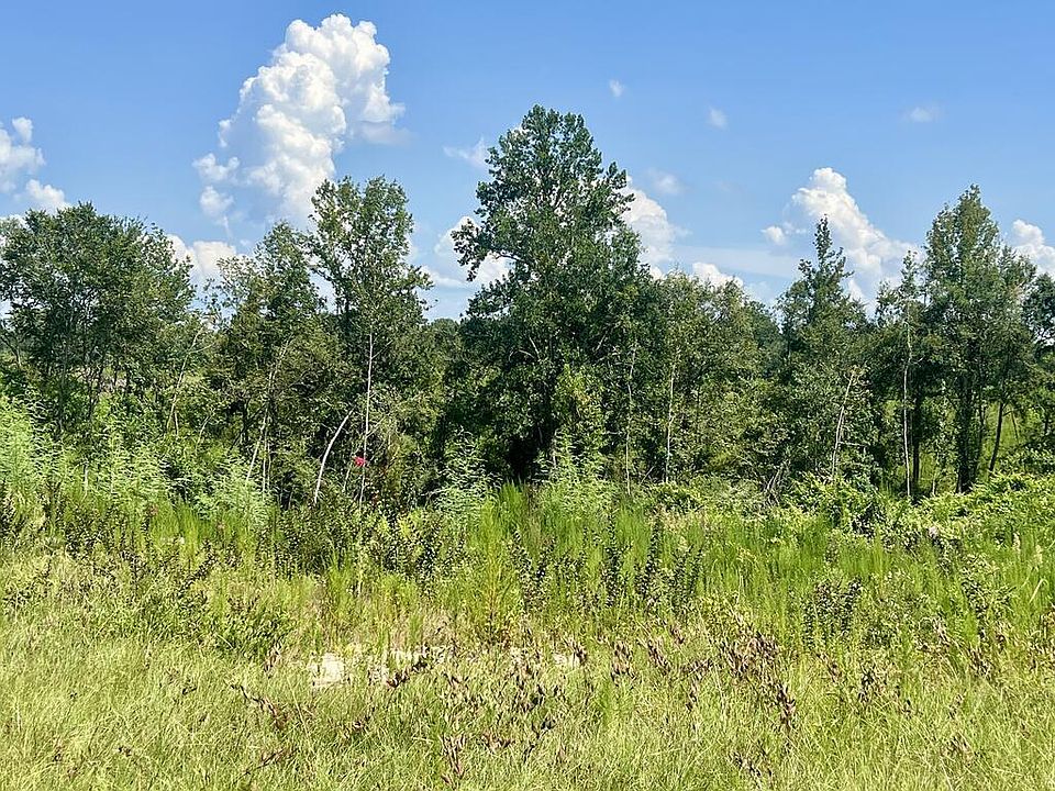 1st image of 0 County Road 8