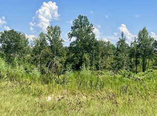 0 County Road 8, Vossburg, MS 39366