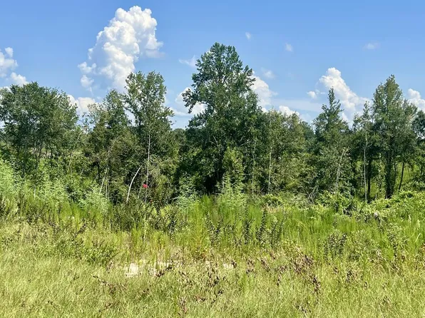 0 County Road 8, Vossburg, MS 39366