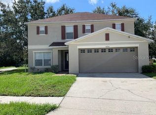 16856 Rising Star Dr, Clermont, FL 34714