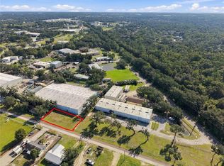 1520 OLD SYDNEY ROAD LOT 054700, PLANT CITY, FL 33563