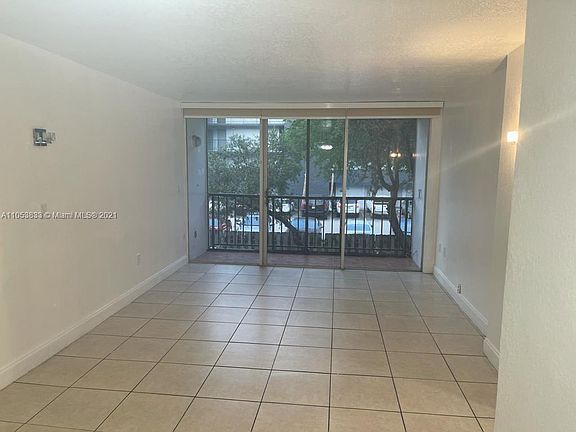 5th image of 8810 Fontainebleau Blvd APT 210