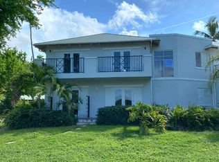 Carr #4466-C-11, Isabela, PR 00662