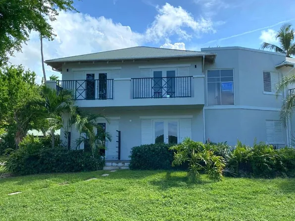 Carr #4466-C-11, Isabela, PR 00662