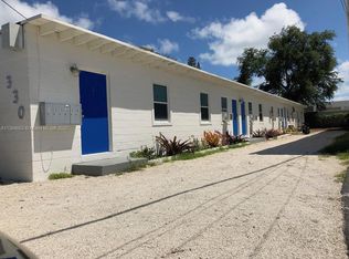 330 NE 70th St APT 2, Miami, FL 33138