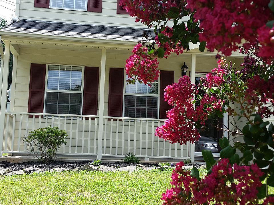 1st image of 6249 Vandemere Dr