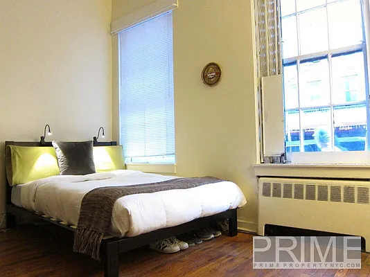 Rented by James Everett Lewis, LREB | media 2