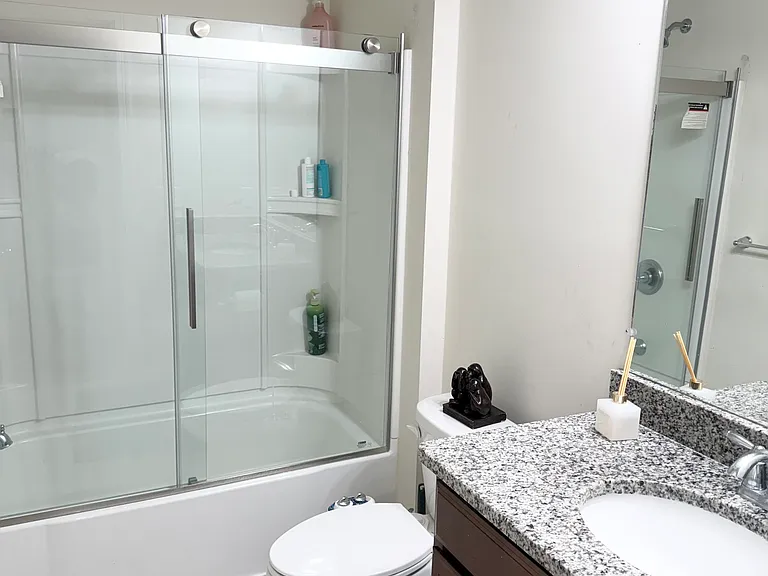 32 Poplar Ln — Photo 39