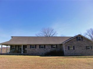 370 Suttons Branch Rd, Beechgrove, TN 37018