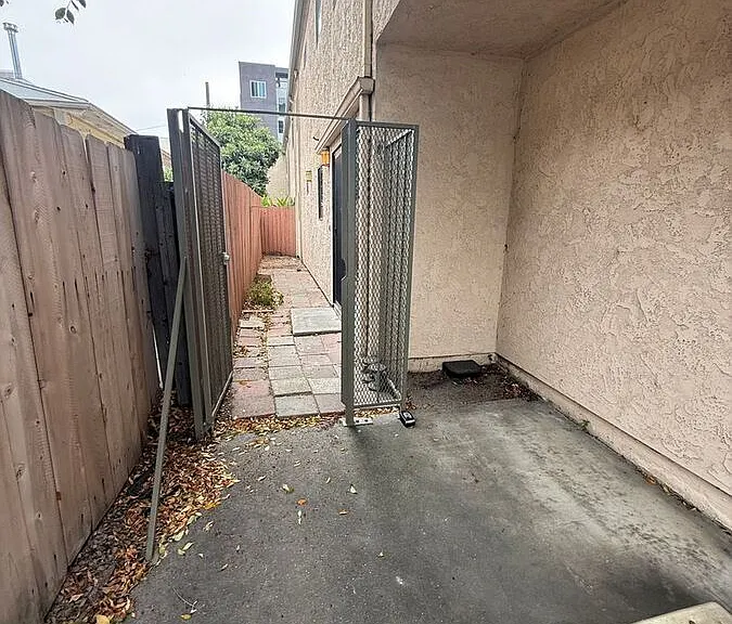 4203 Idaho St #1 — Photo 21