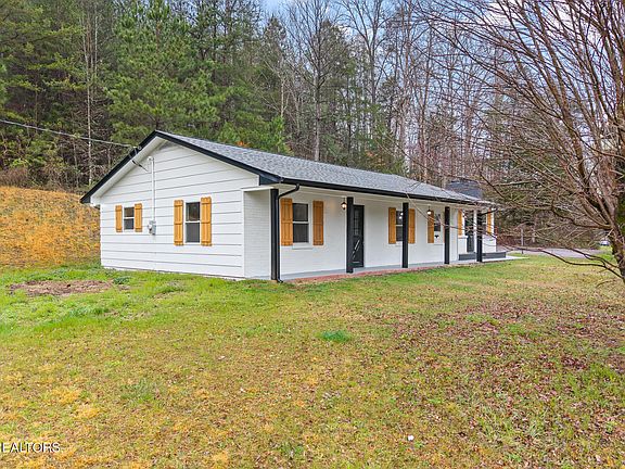 3rd image of 144 Cagle Rd