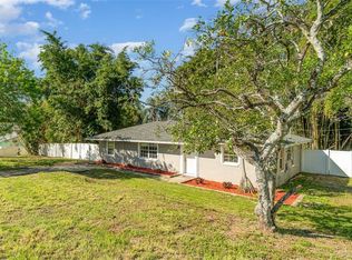 420 1st St, Ocoee, FL 34761