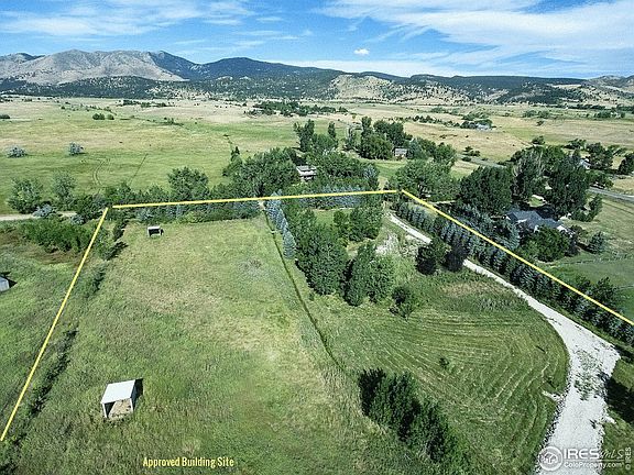 3rd image of 9302 Tollgate Dr