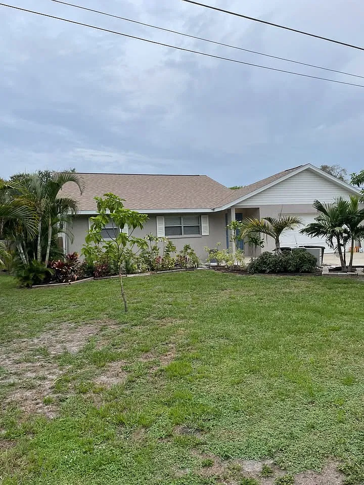 3 bed, 1043 sqft, $2,450 — Photo 2