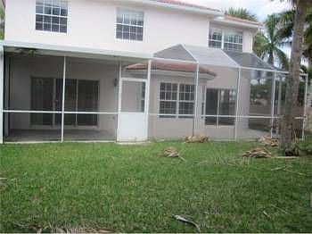 2nd image of 116 Weston Rd