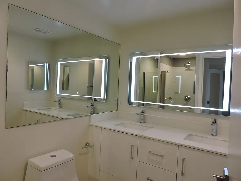 5226 Medina Rd #GUEST — Photo 24