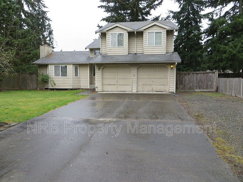 1st image of 5405 205th Street Ct E