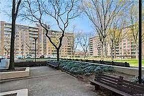 2nd image of 12399 Flatlands Ave APT 9L