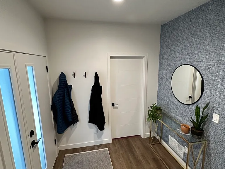 3793 S Granite Lofts Ln — Photo 12