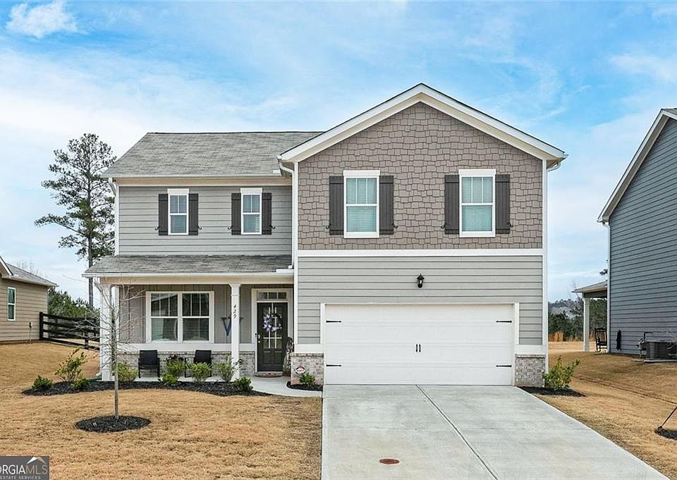 1st image of 429 Valley View Cir