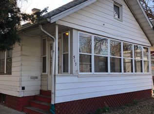 517 Mary St, Peoria, IL 61603