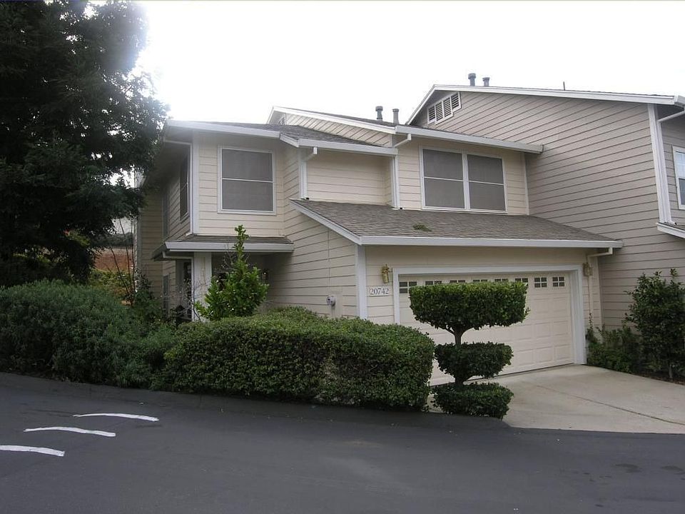 1st image of 20742 Walker Way