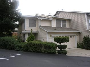 20742 Walker Way, Sonora, CA